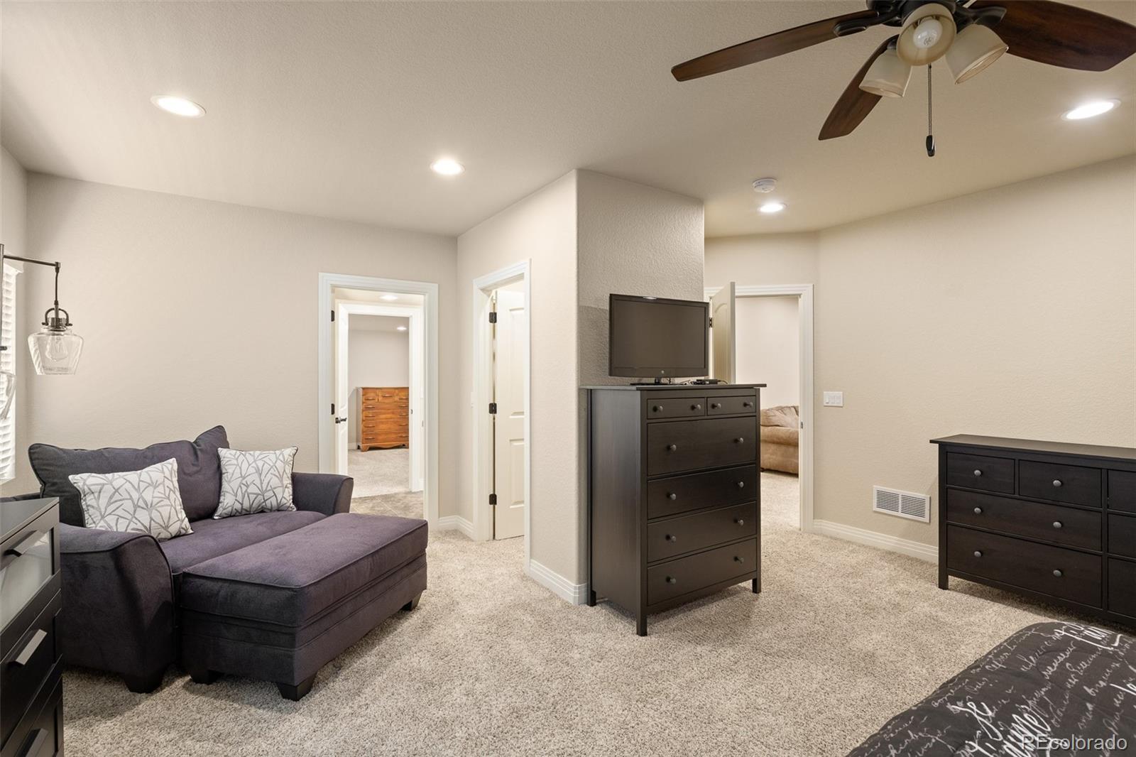 41865 Muirfield Loop