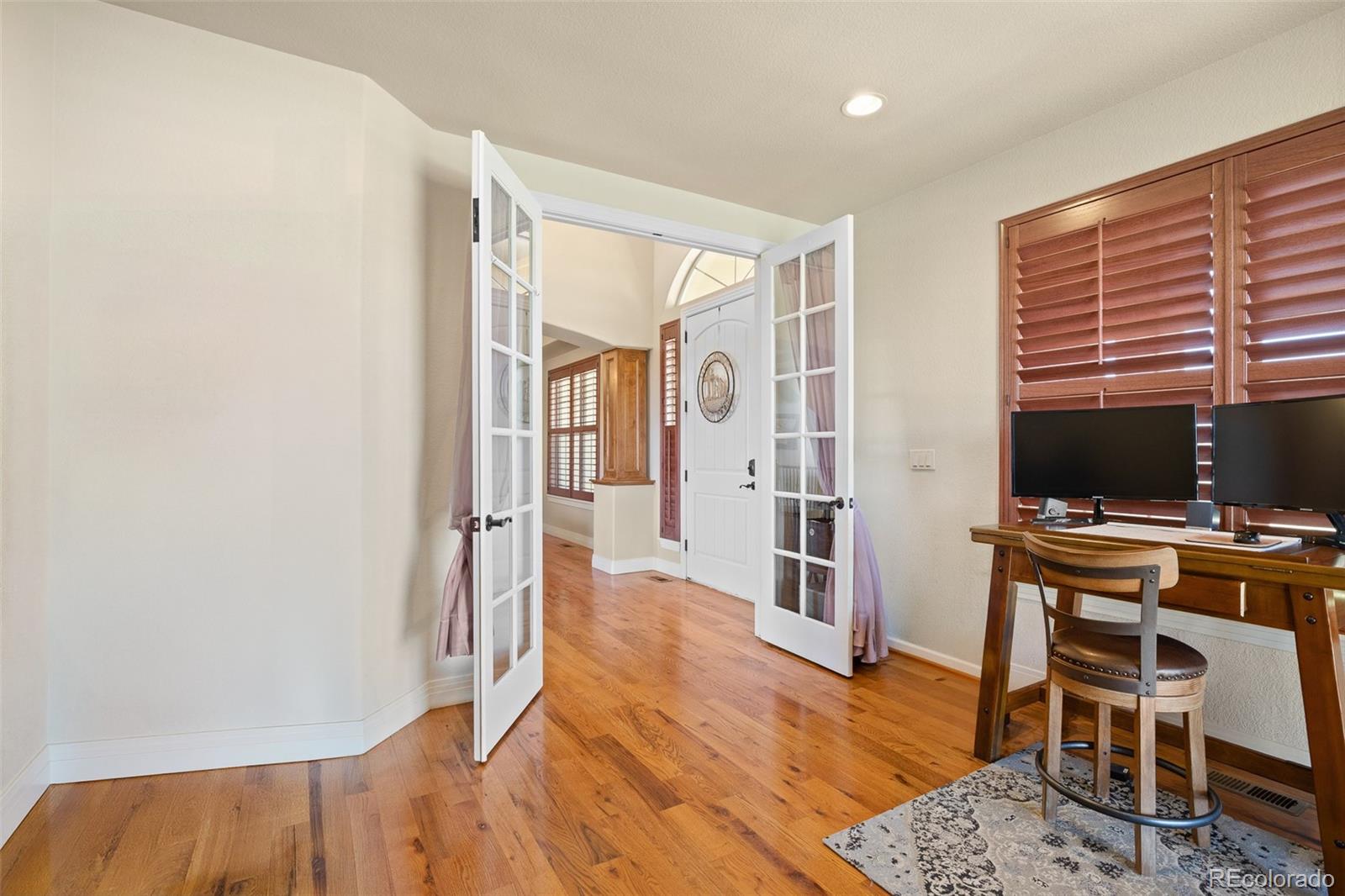 41865 Muirfield Loop