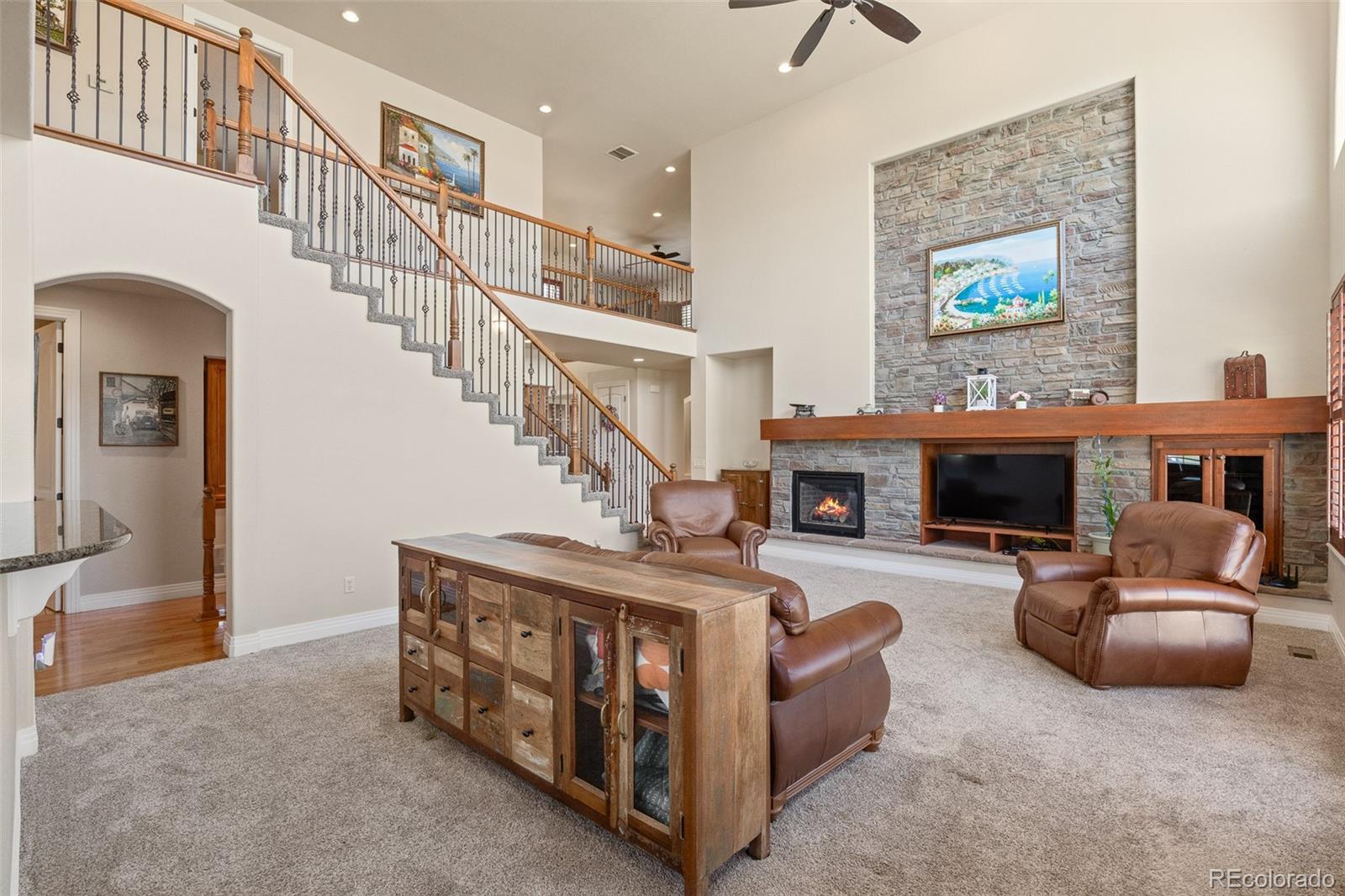 41865 Muirfield Loop