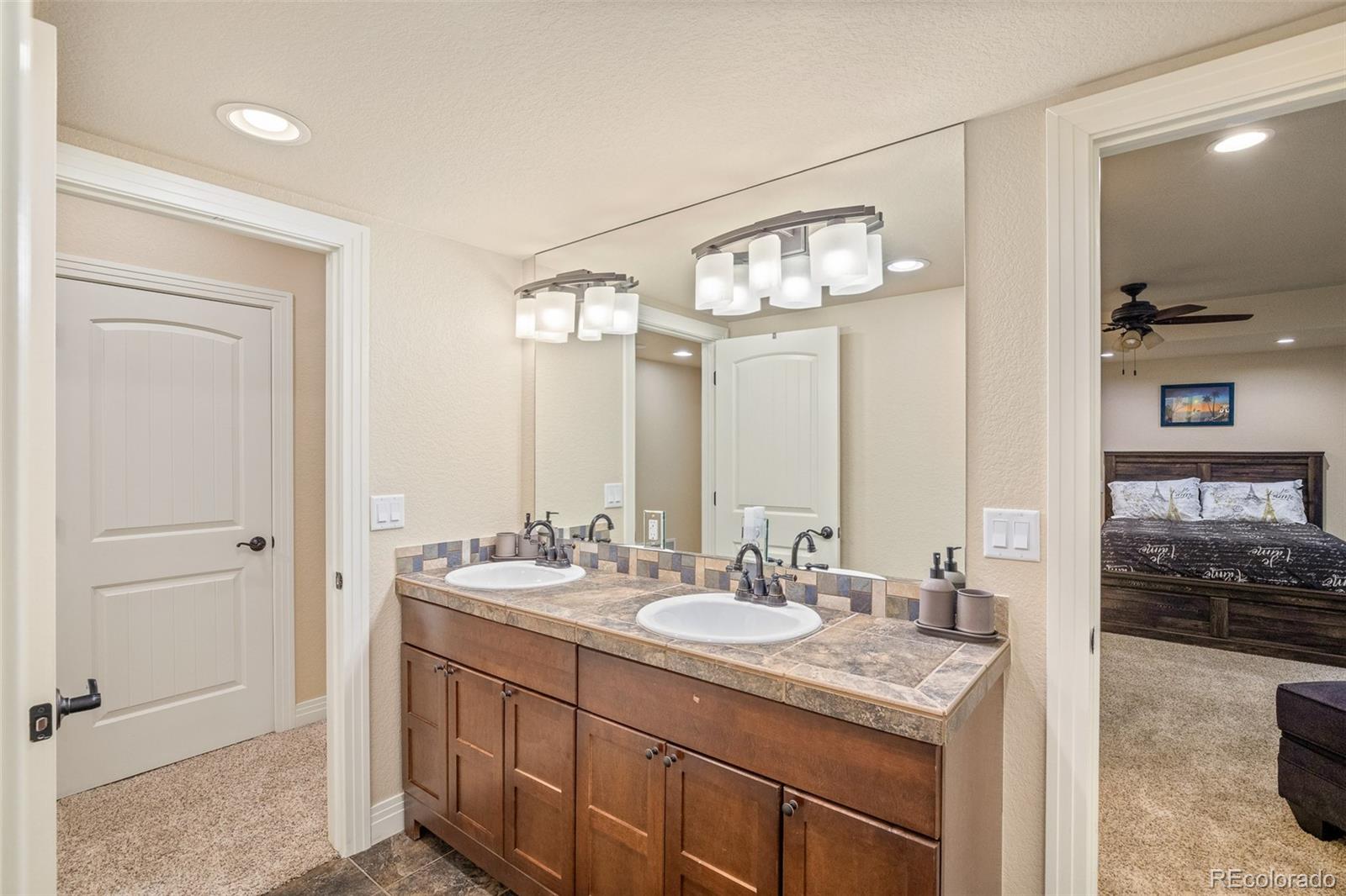 41865 Muirfield Loop