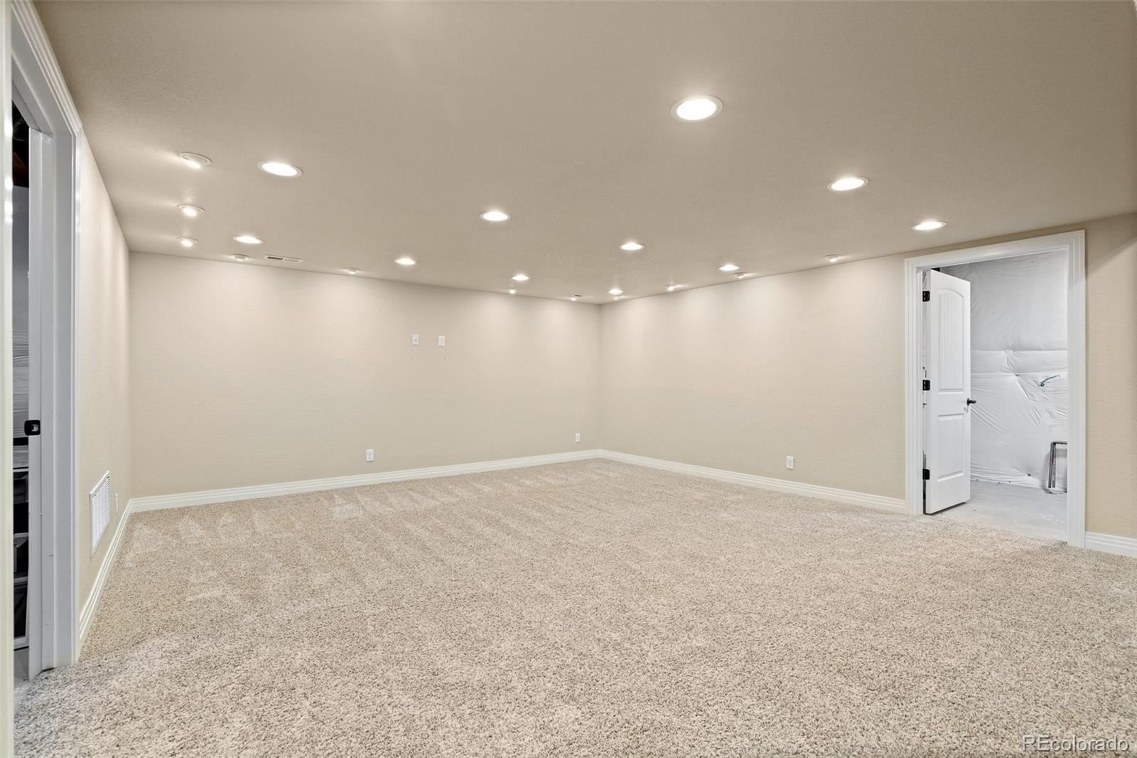 41865 Muirfield Loop