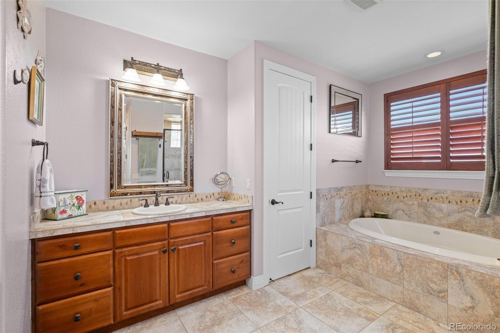 41865 Muirfield Loop