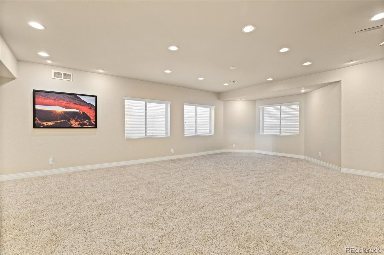 41865 Muirfield Loop