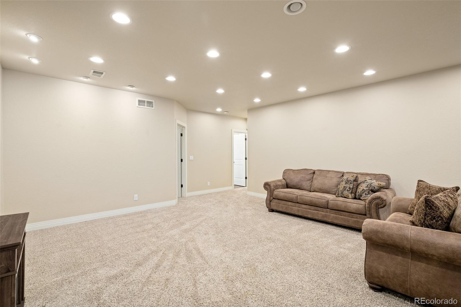 41865 Muirfield Loop