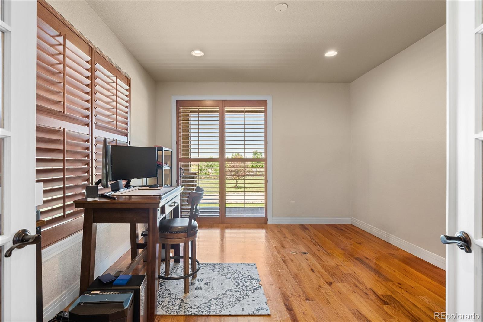 41865 Muirfield Loop