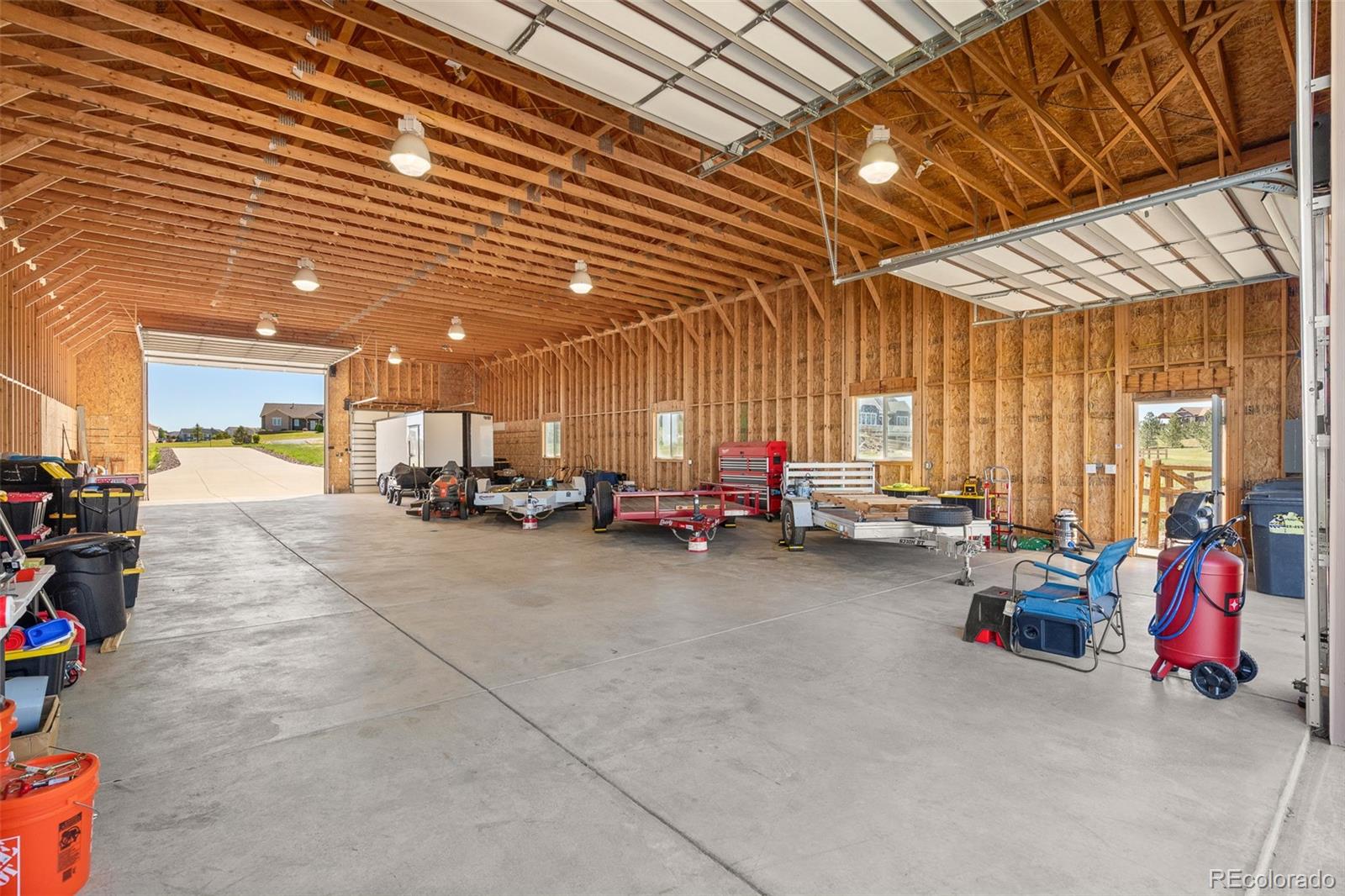 41865 Muirfield Loop