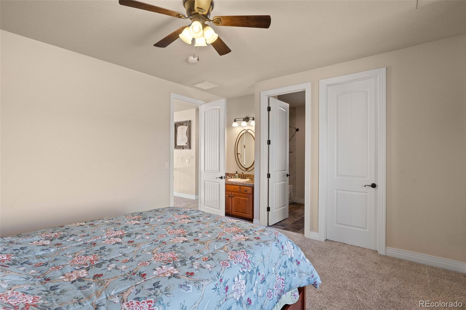 41865 Muirfield Loop