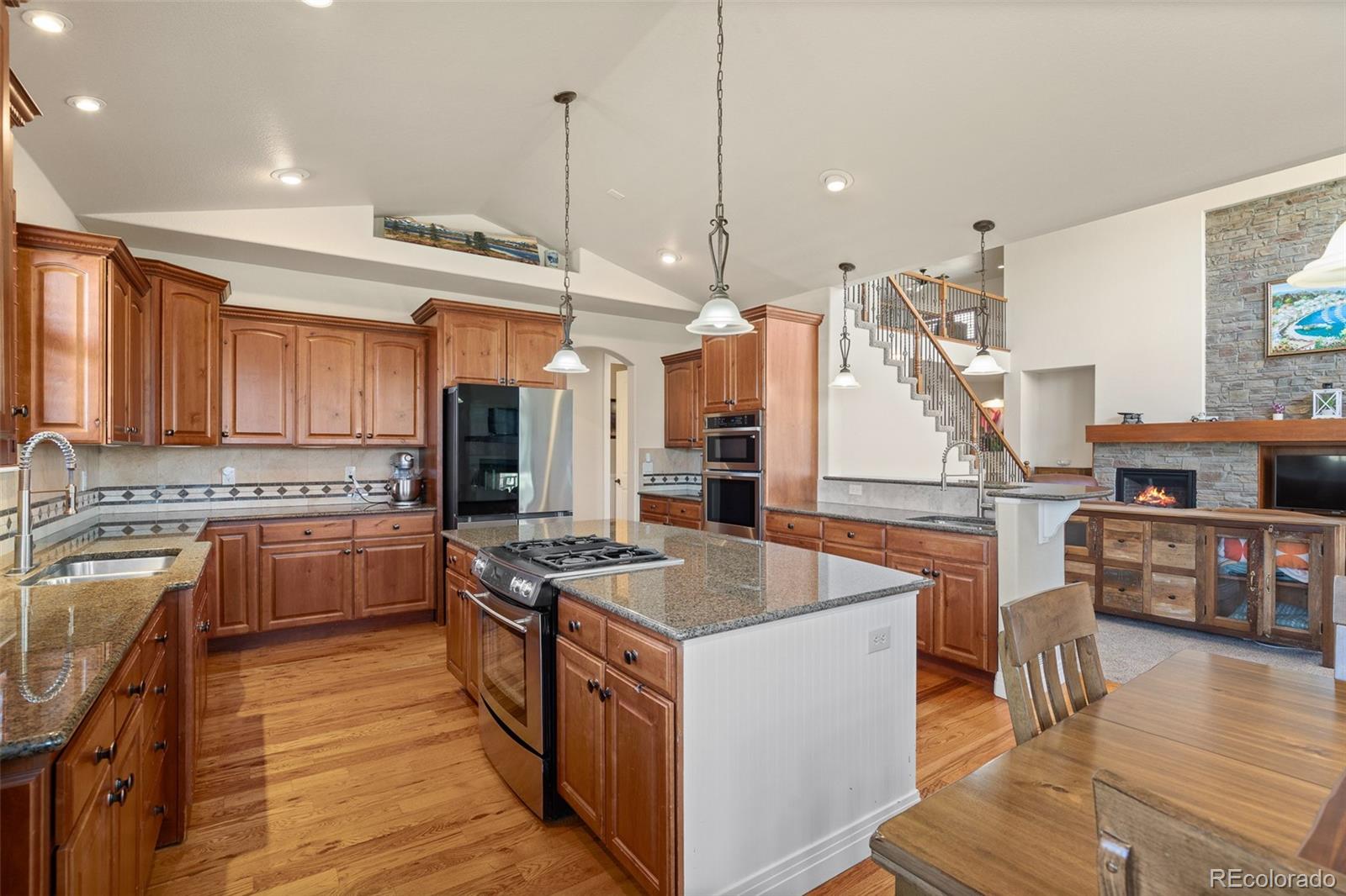 41865 Muirfield Loop