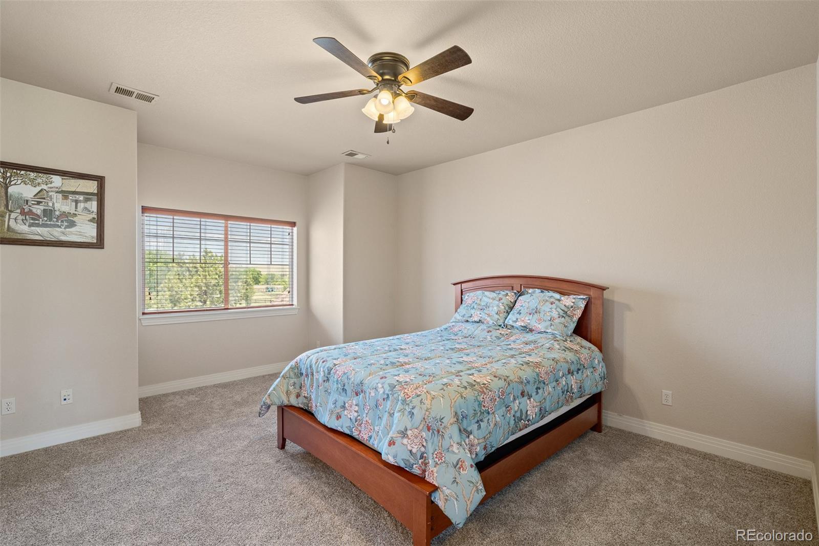 41865 Muirfield Loop
