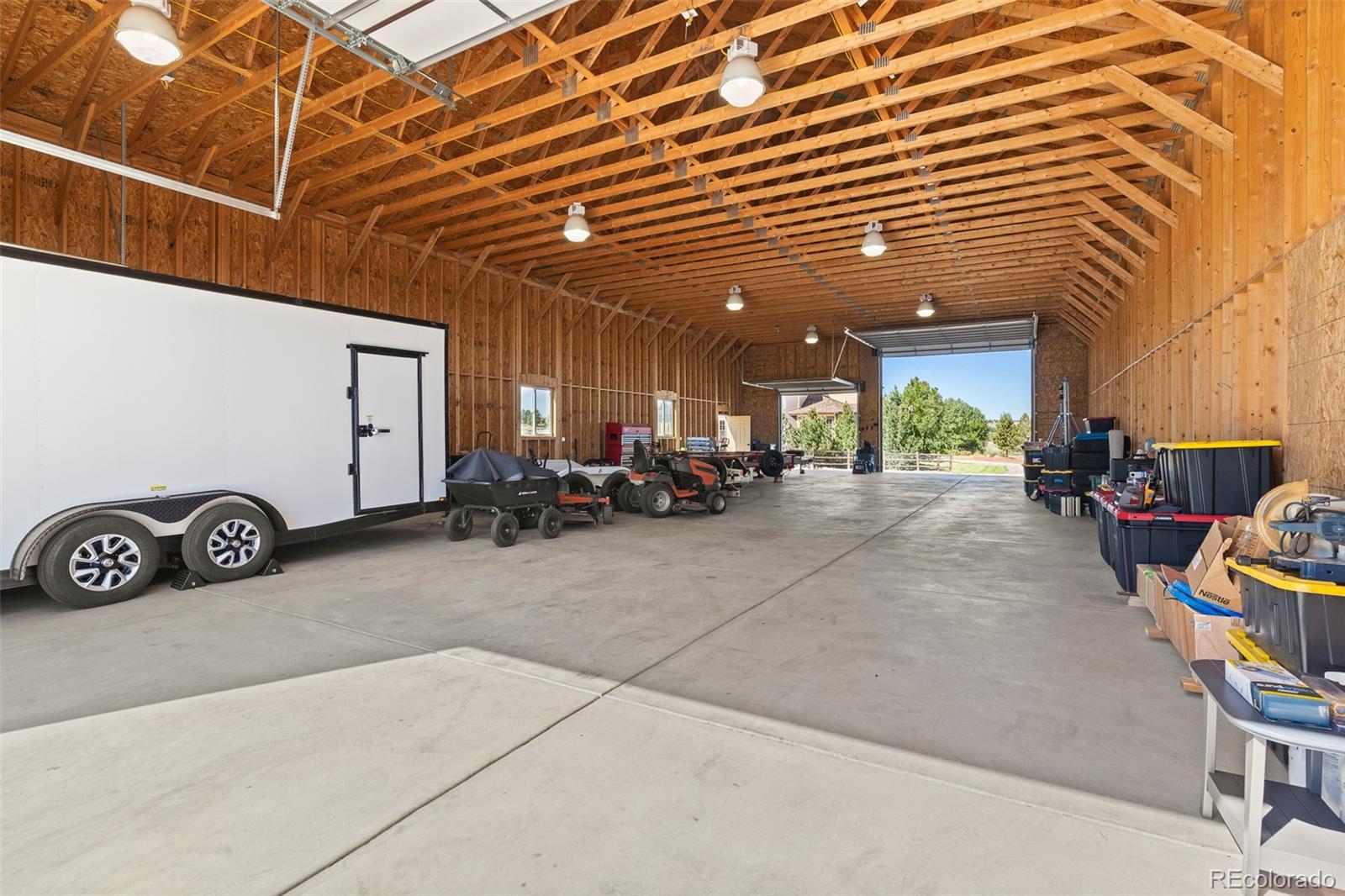 41865 Muirfield Loop