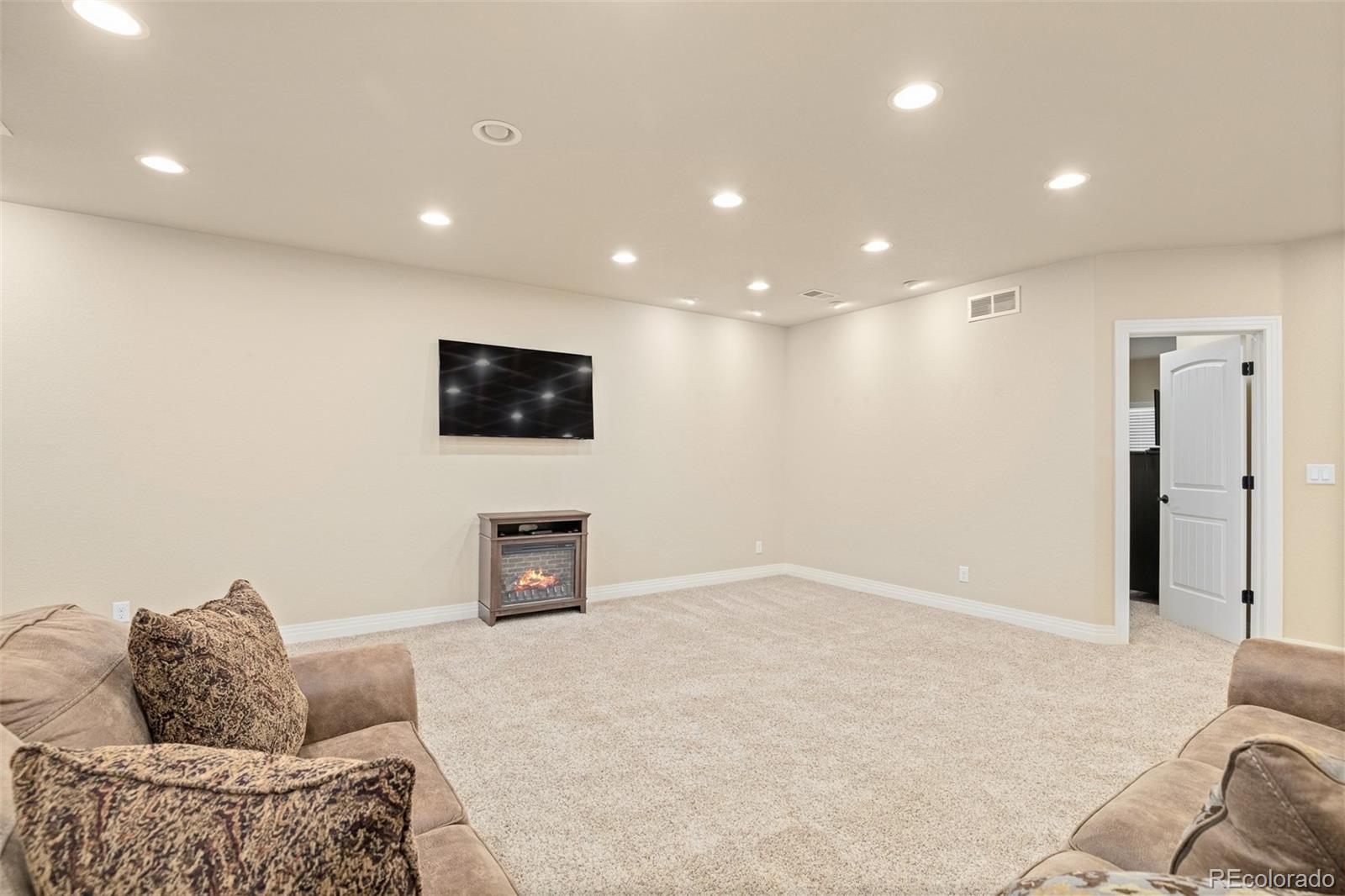 41865 Muirfield Loop