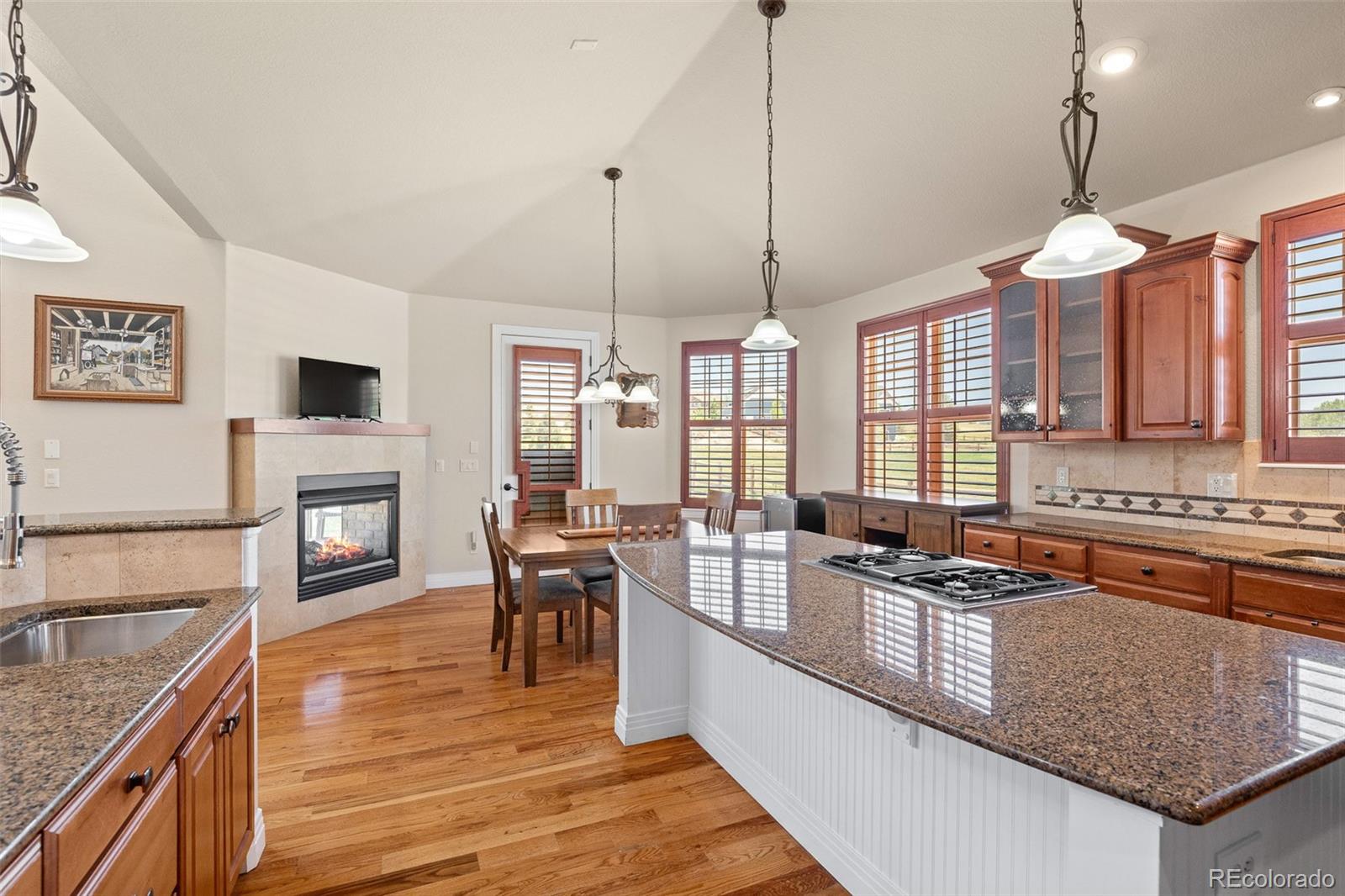 41865 Muirfield Loop