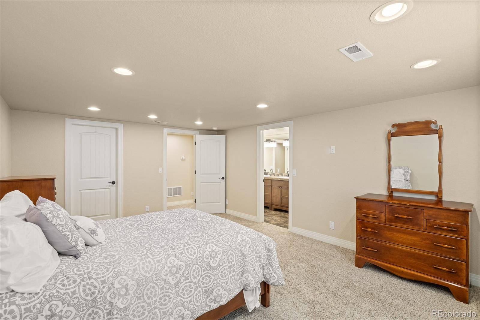41865 Muirfield Loop