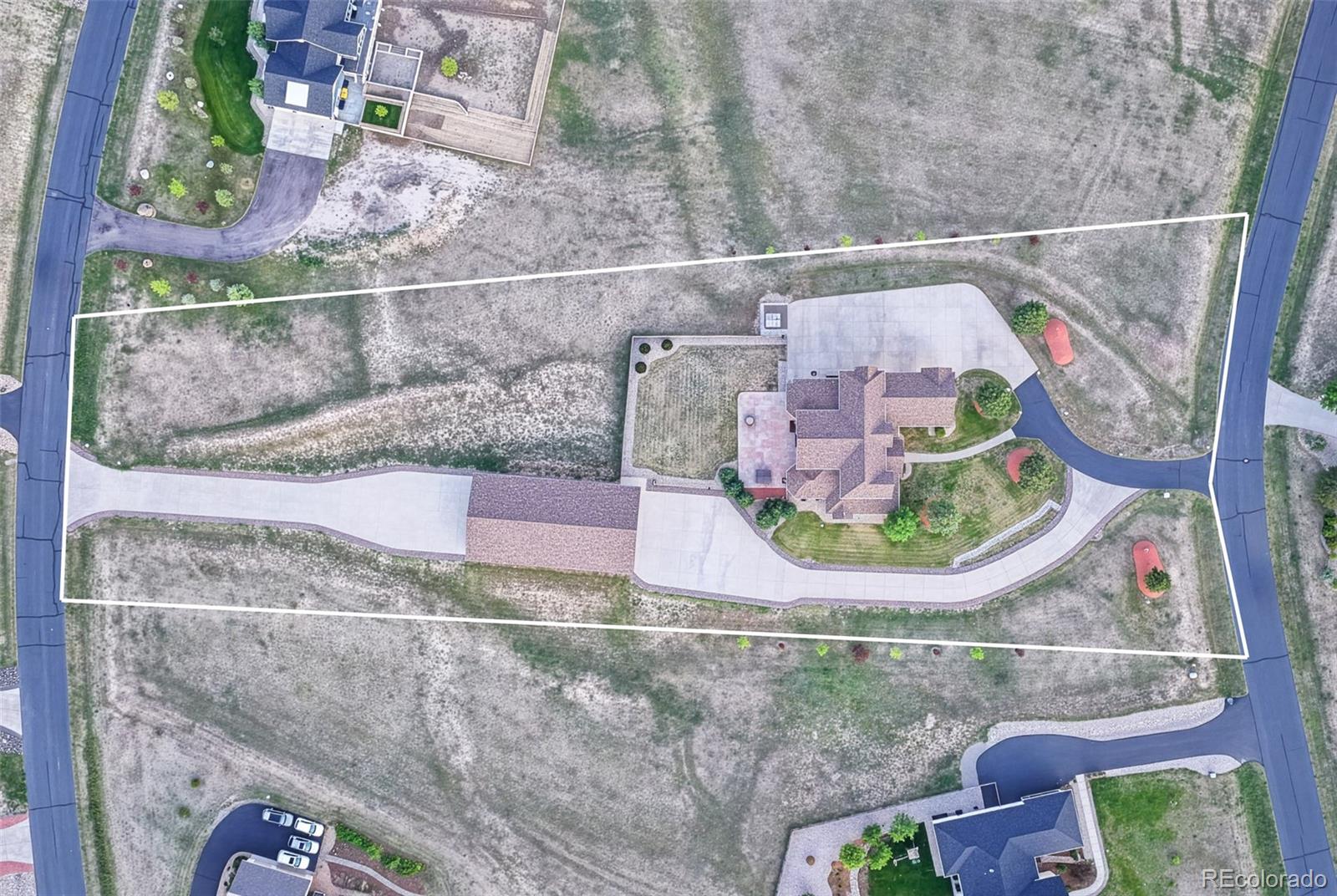 41865 Muirfield Loop