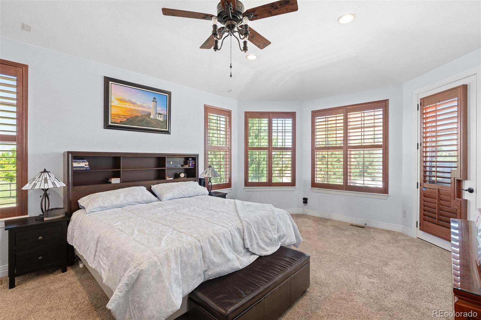 41865 Muirfield Loop
