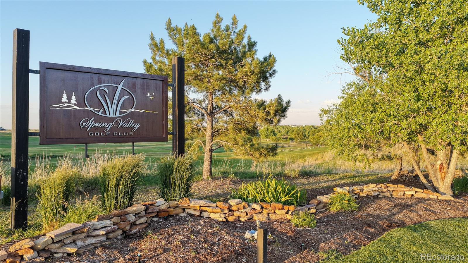 41865 Muirfield Loop