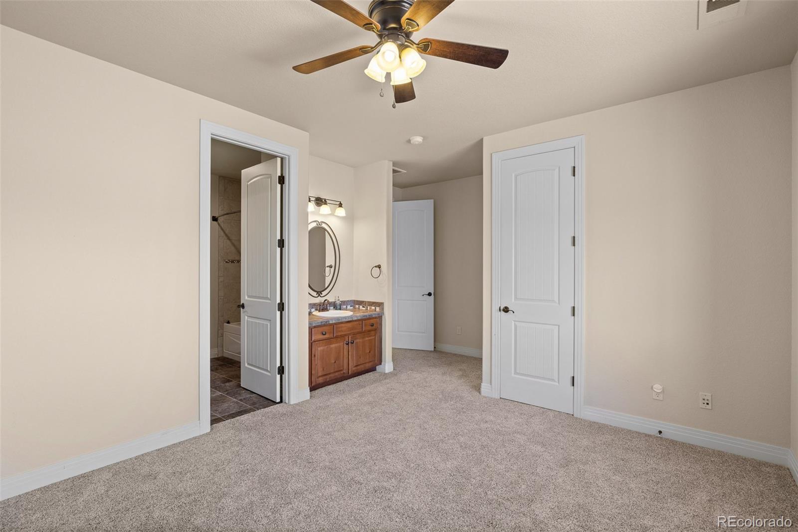 41865 Muirfield Loop