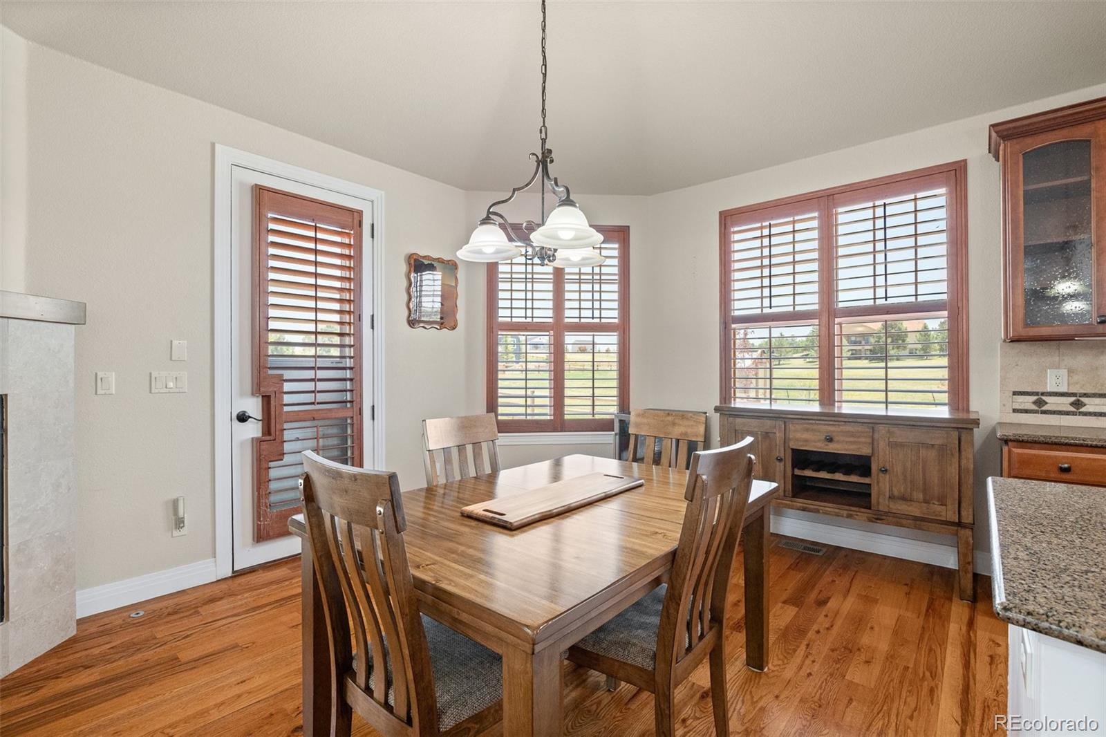 41865 Muirfield Loop