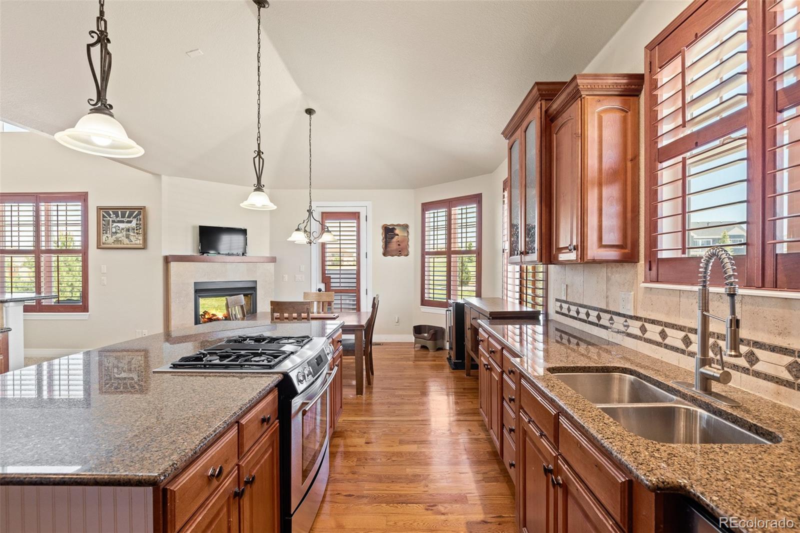 41865 Muirfield Loop