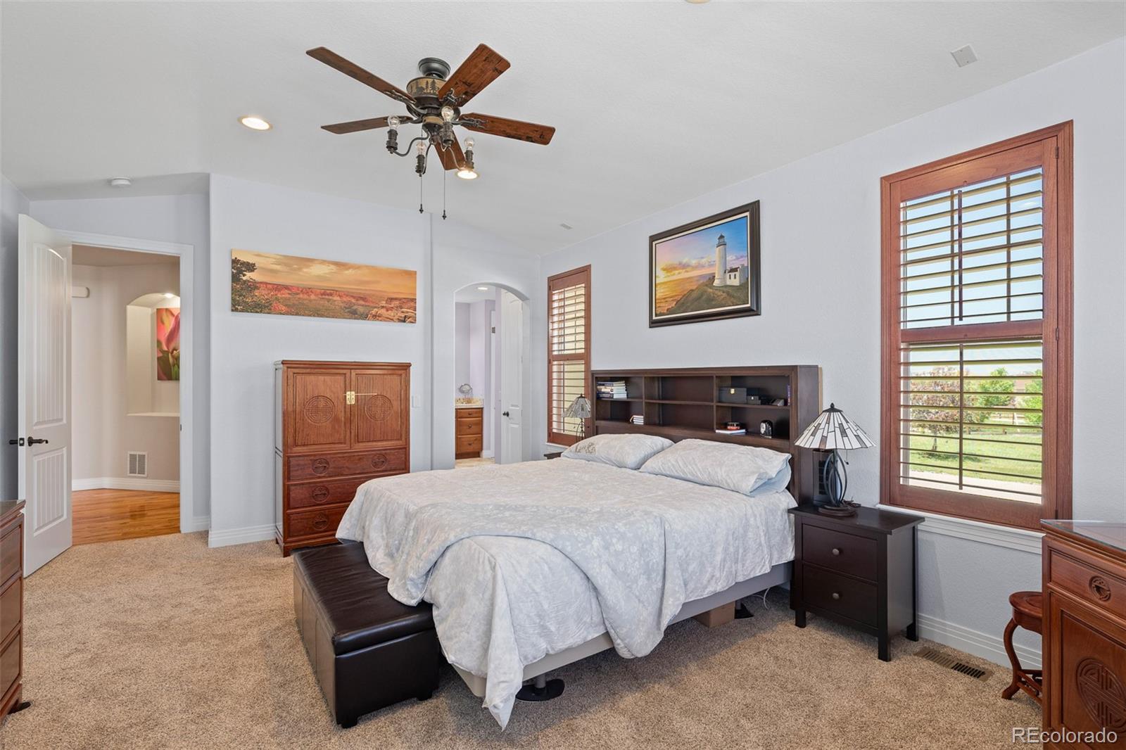 41865 Muirfield Loop