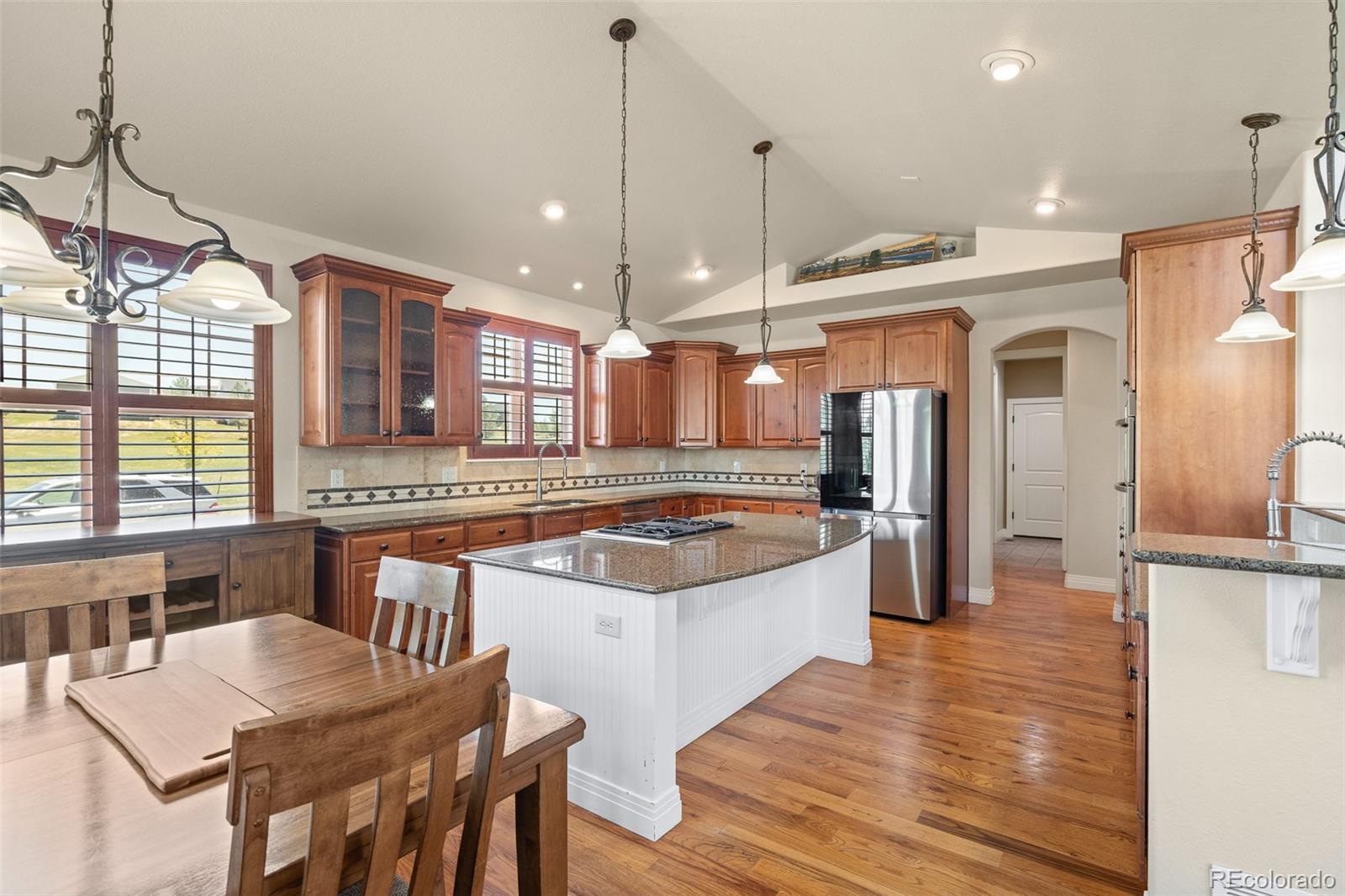41865 Muirfield Loop