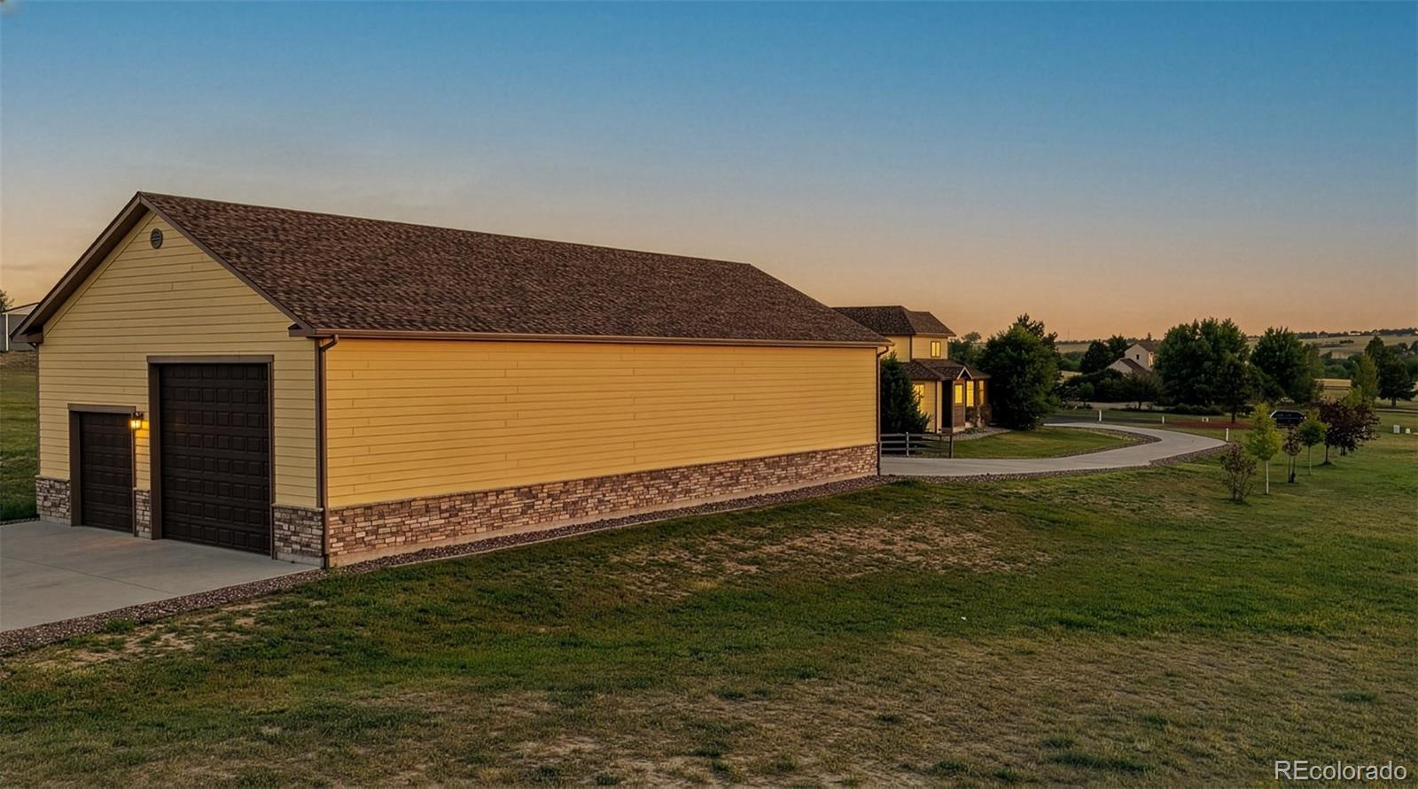 41865 Muirfield Loop