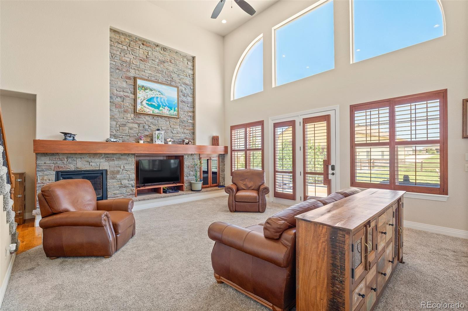 41865 Muirfield Loop