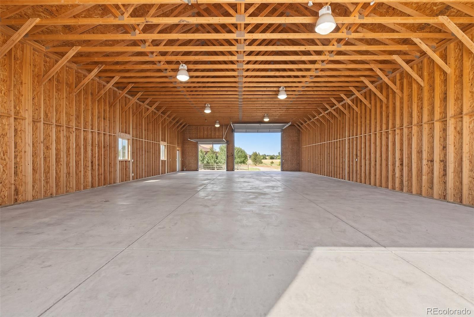 41865 Muirfield Loop