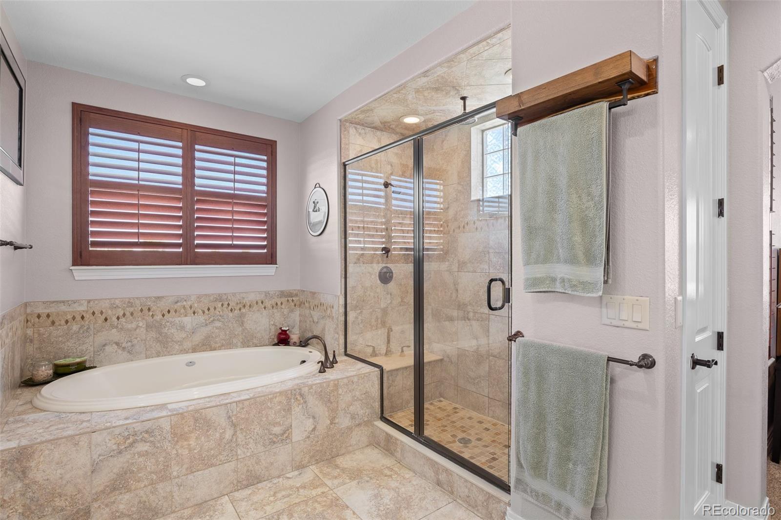 41865 Muirfield Loop