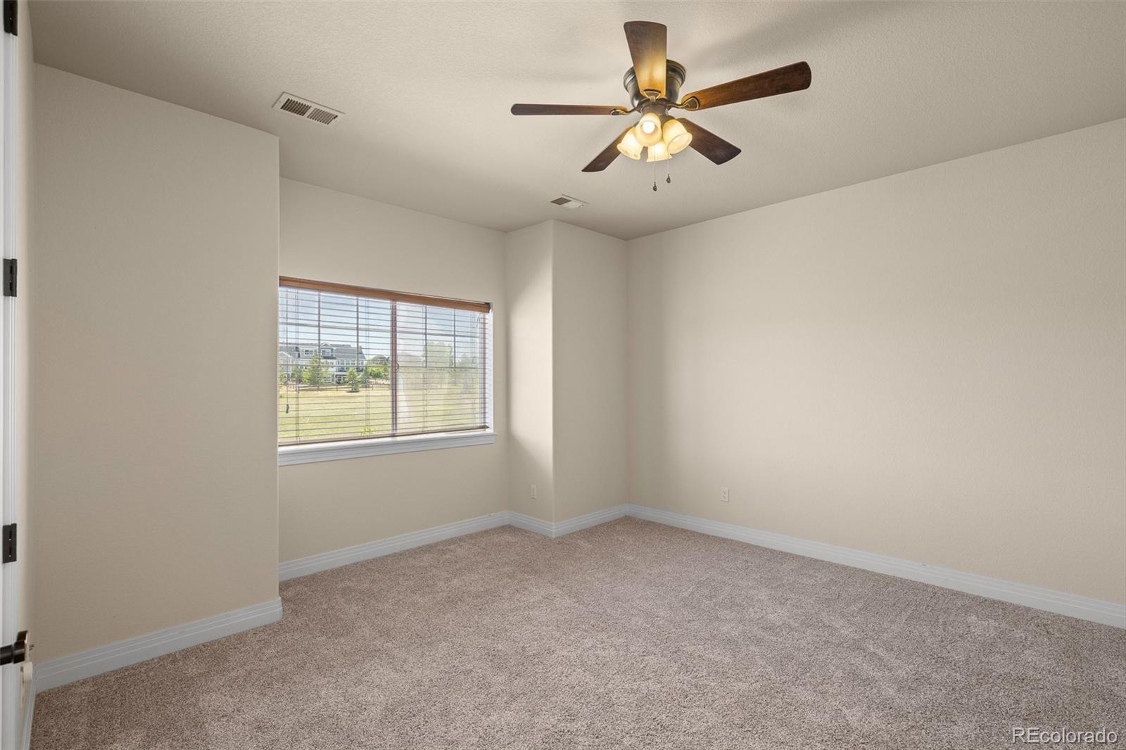 41865 Muirfield Loop