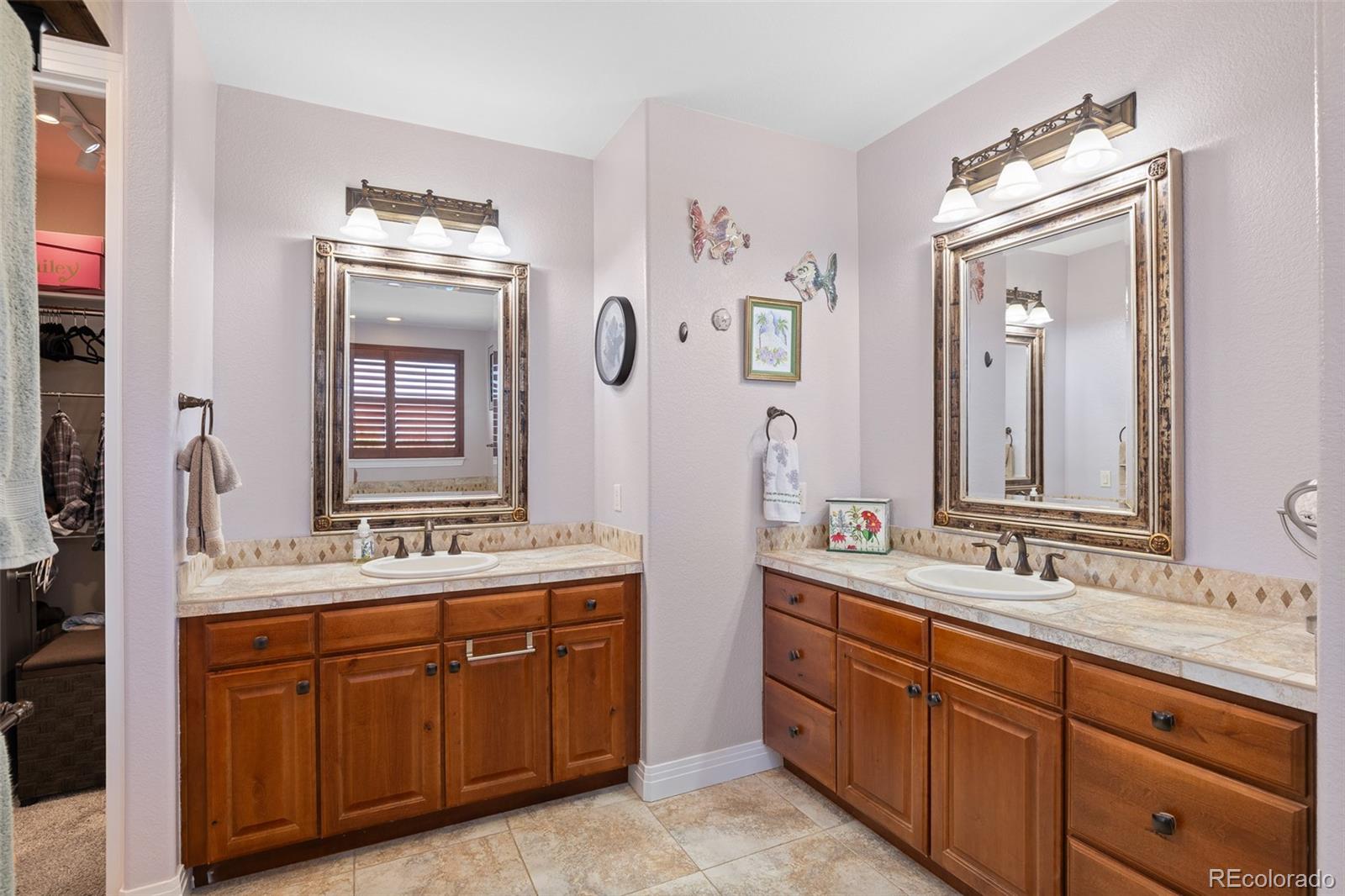 41865 Muirfield Loop