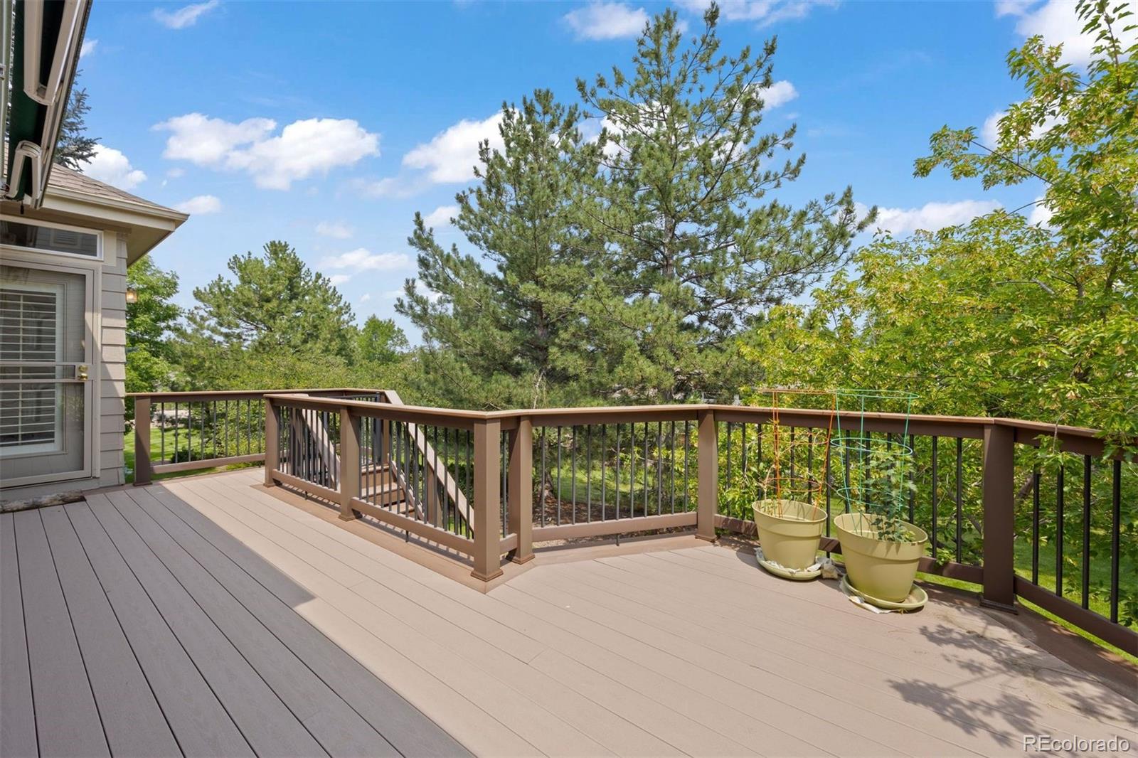 7474 Snow Lily Place