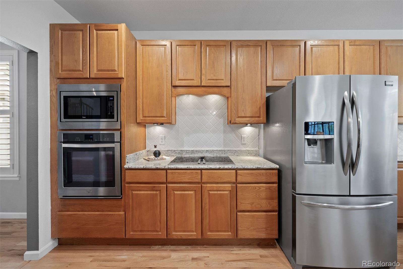 7474 Snow Lily Place