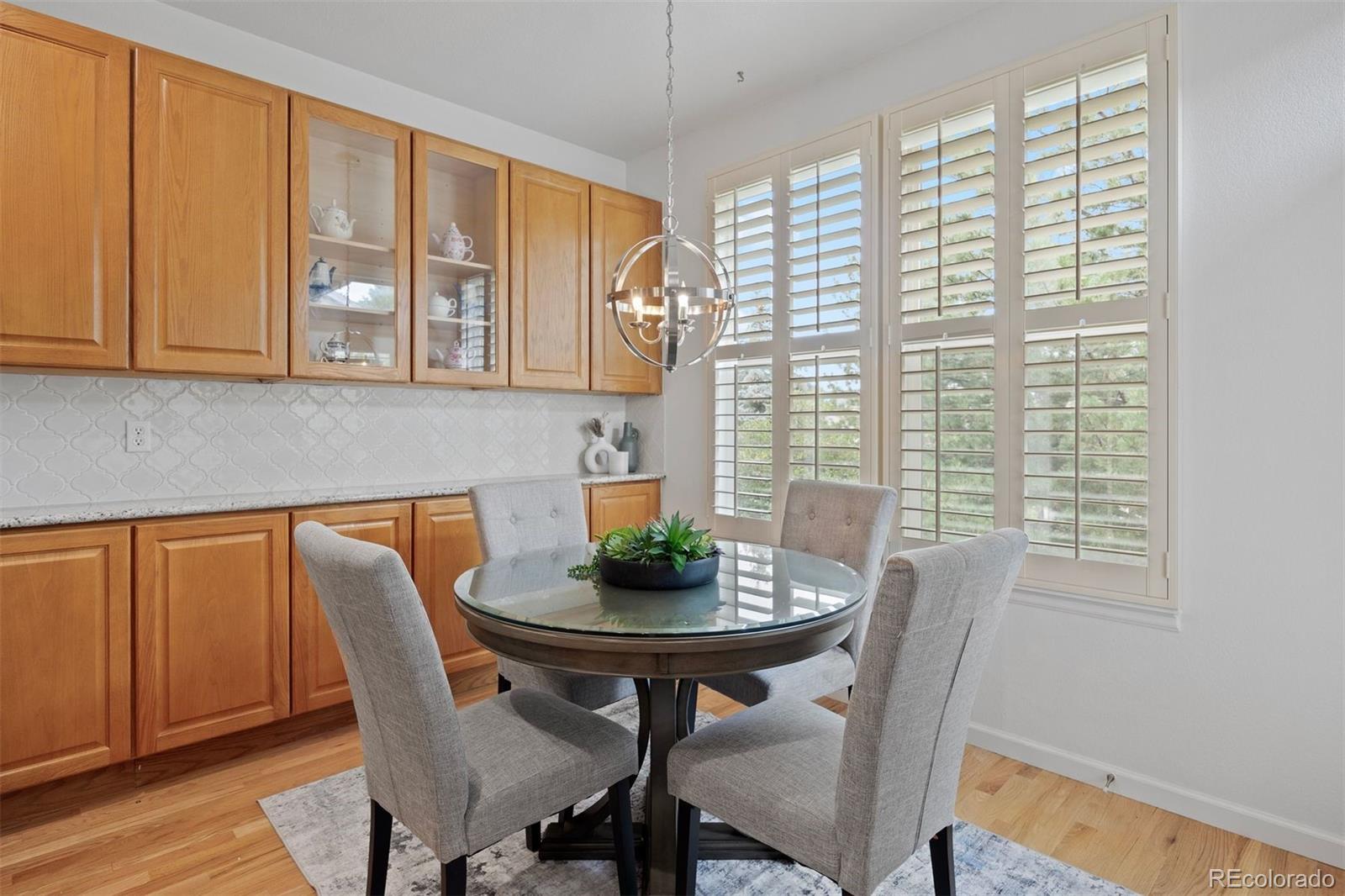 7474 Snow Lily Place