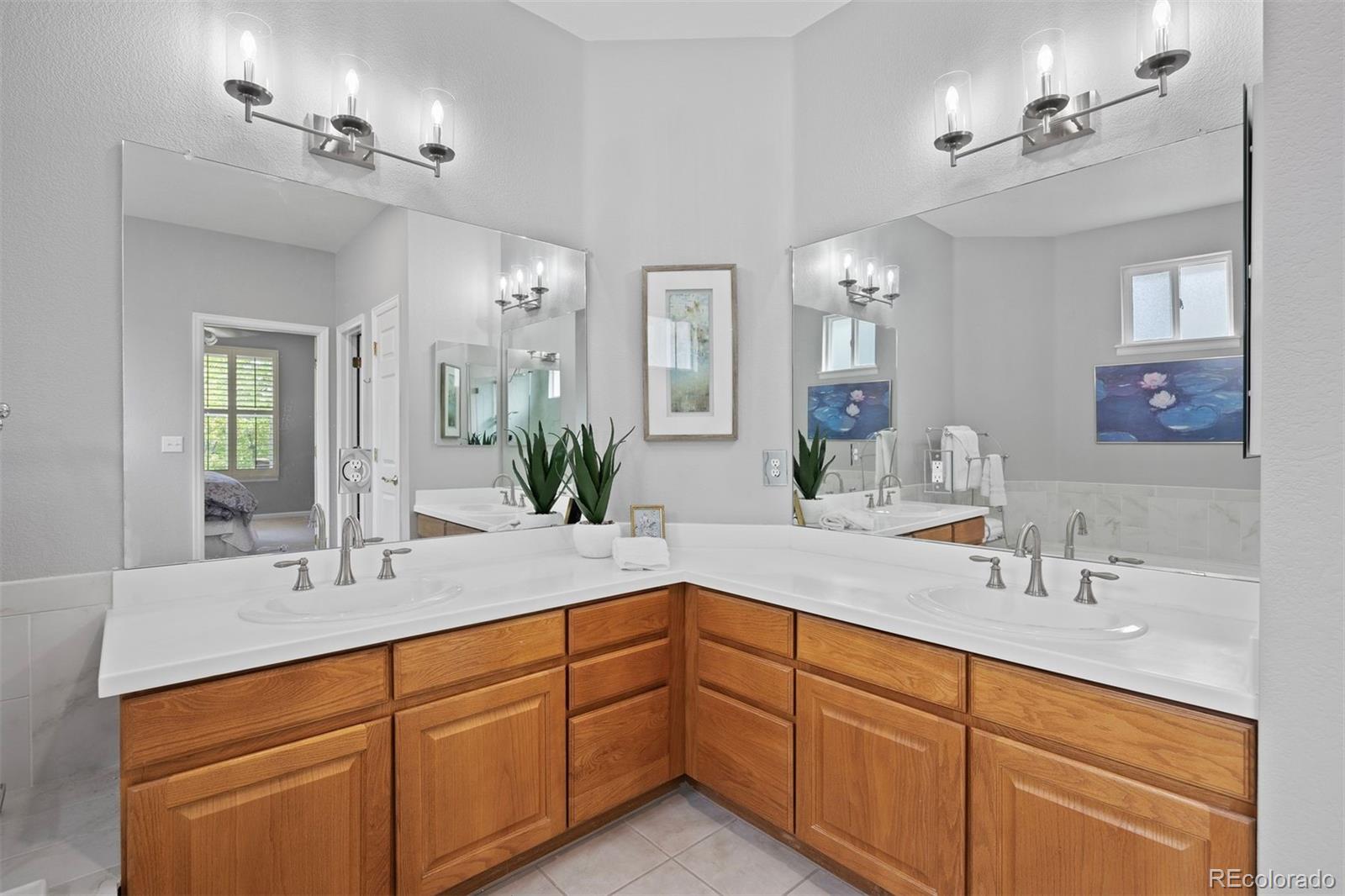 7474 Snow Lily Place