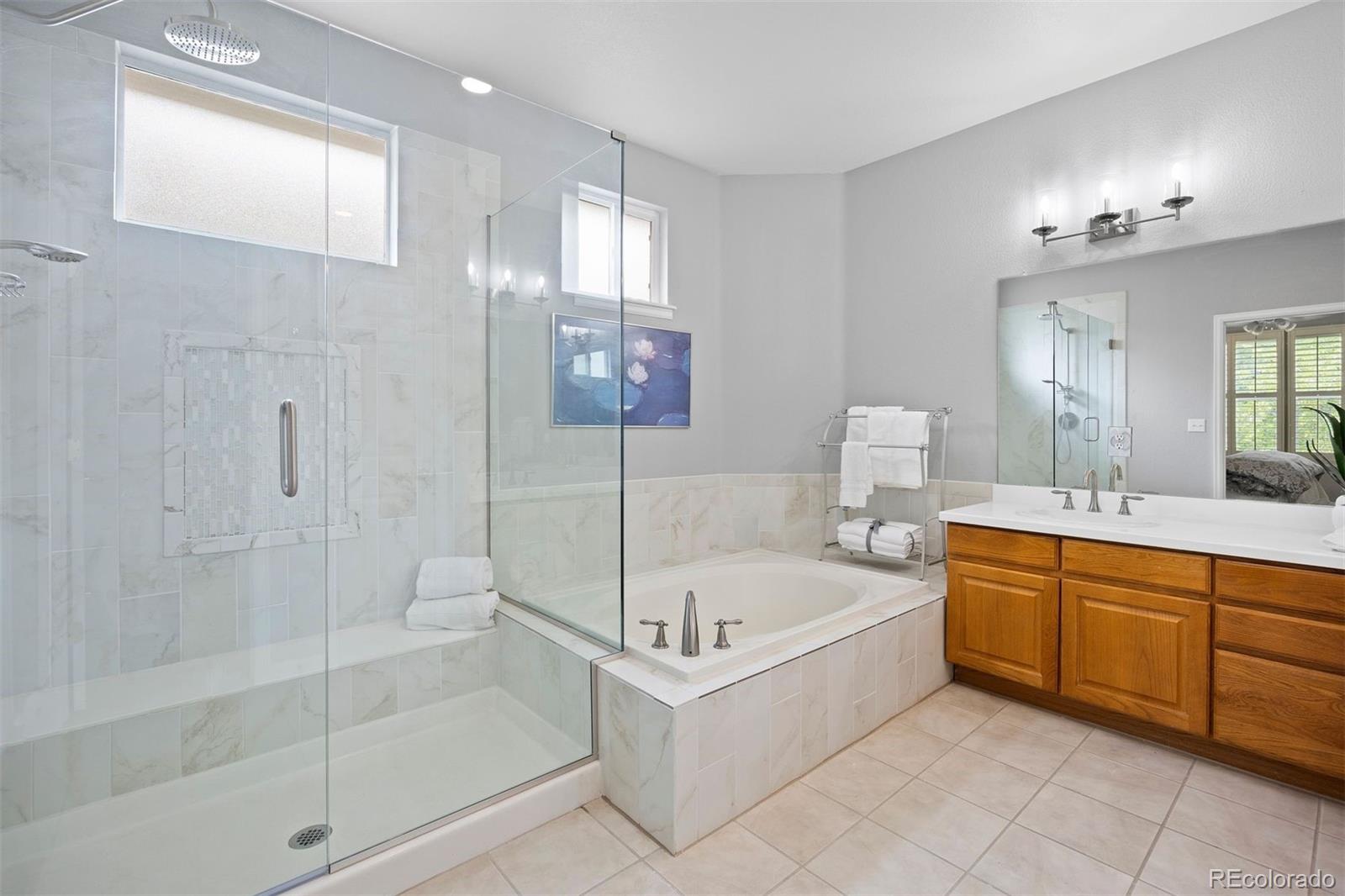 7474 Snow Lily Place