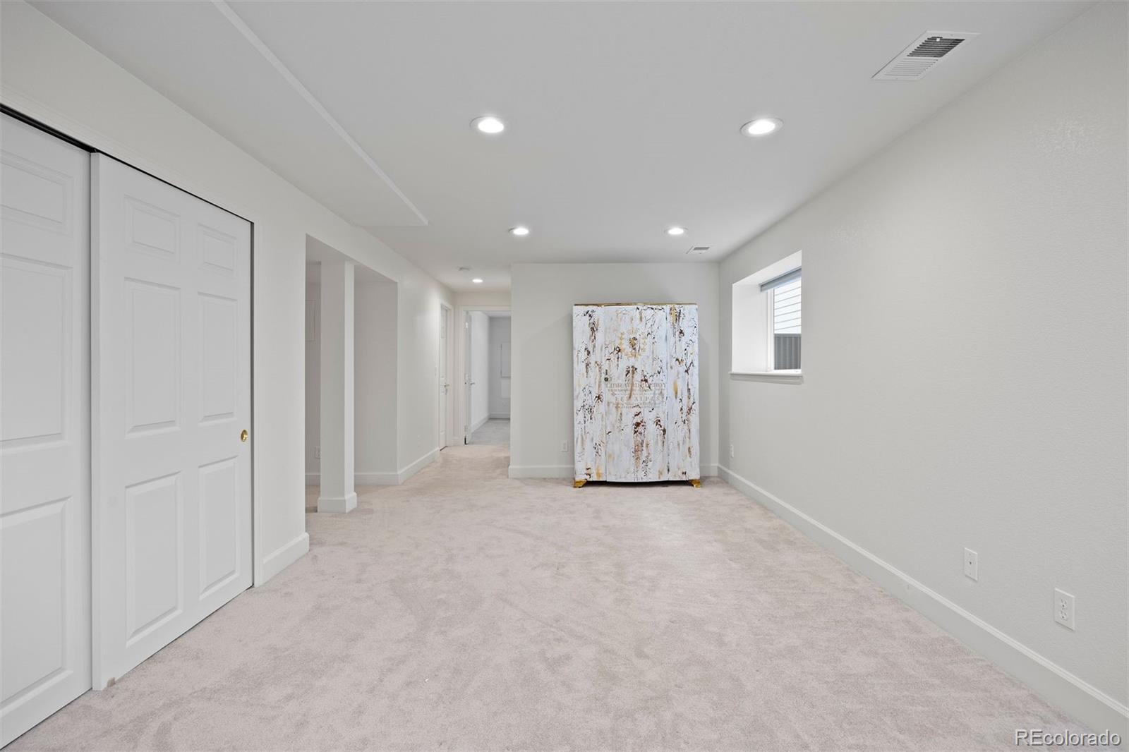 7474 Snow Lily Place