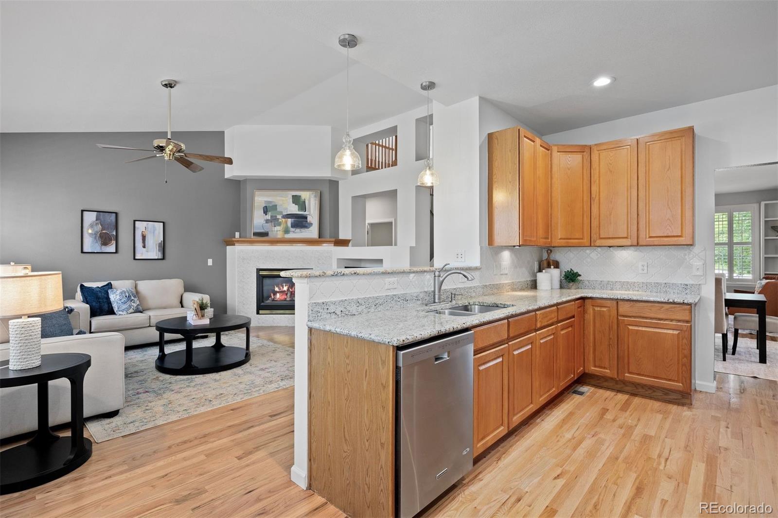 7474 Snow Lily Place