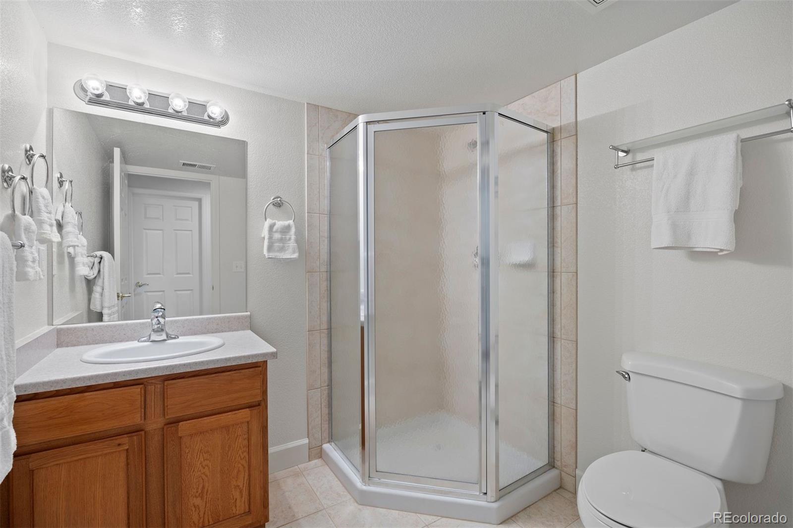 7474 Snow Lily Place