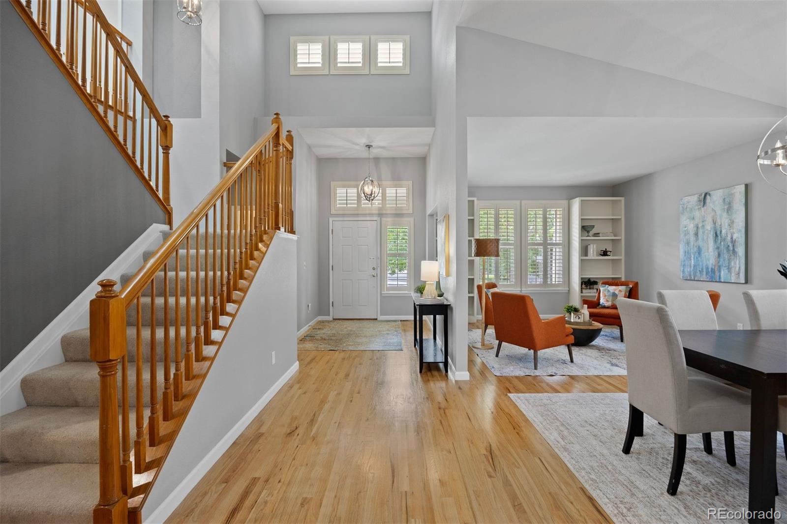 7474 Snow Lily Place