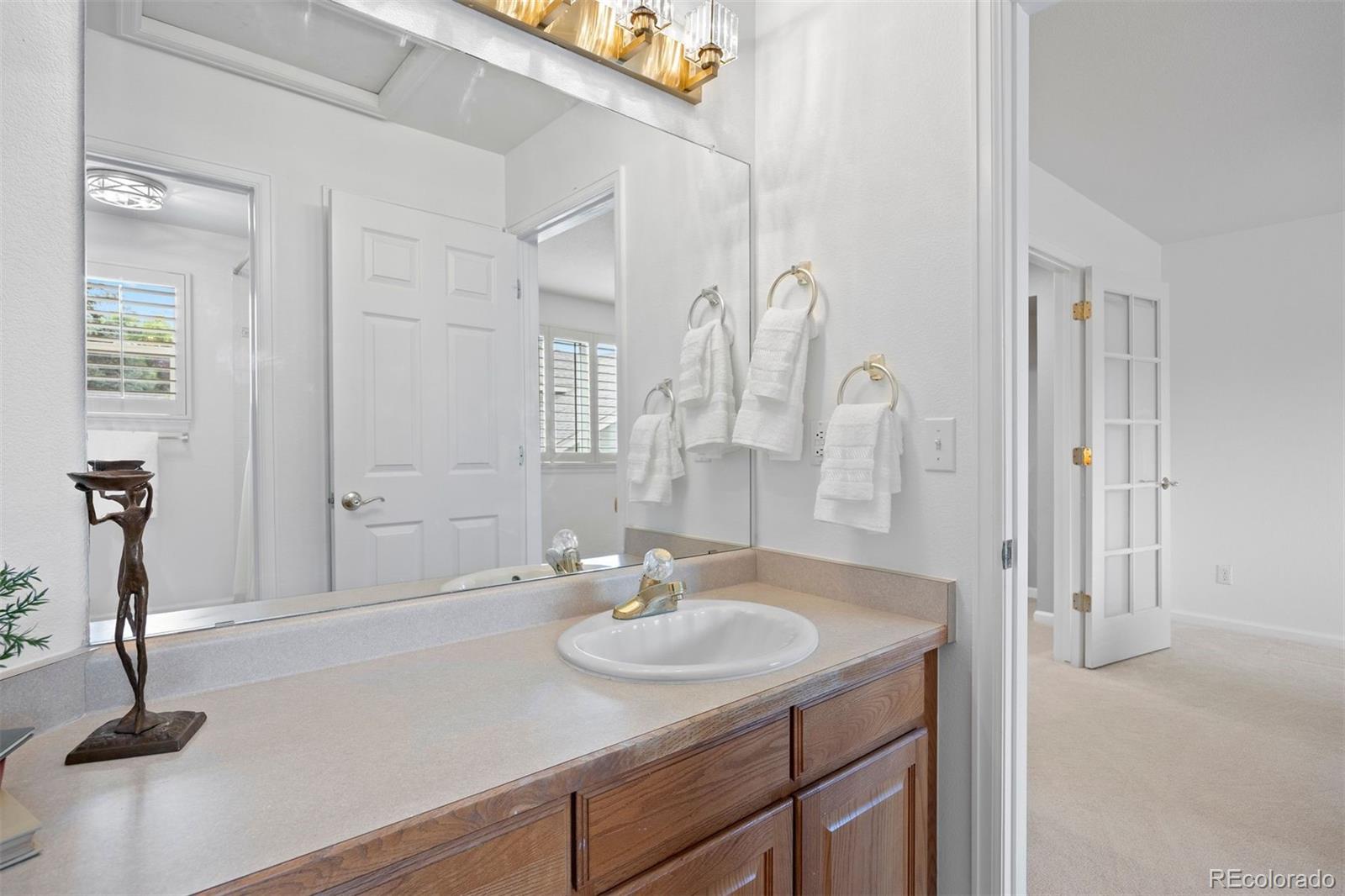 7474 Snow Lily Place