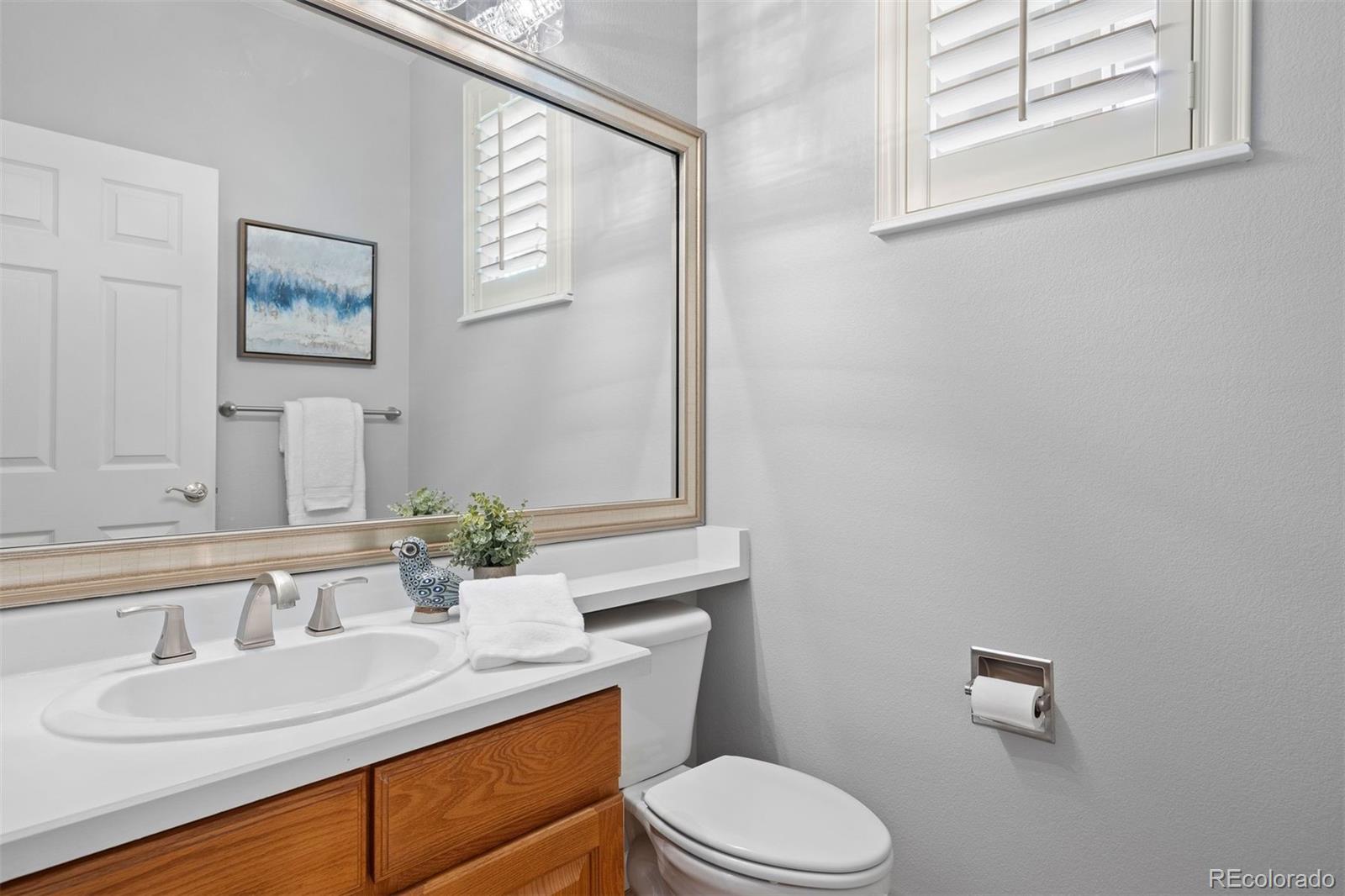 7474 Snow Lily Place