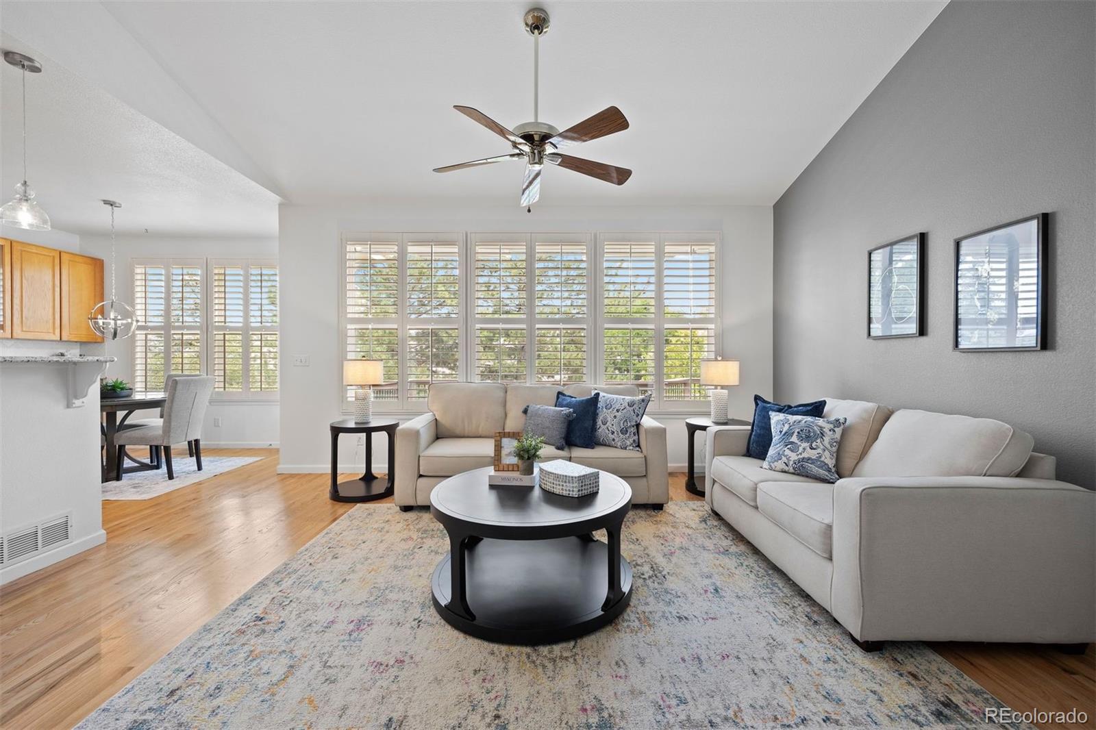 7474 Snow Lily Place