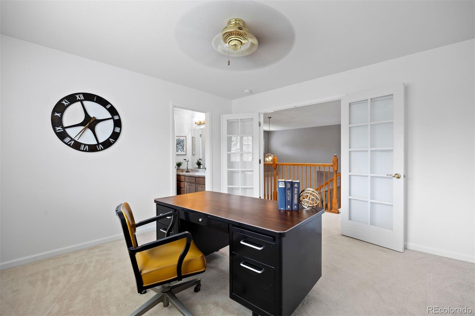 7474 Snow Lily Place