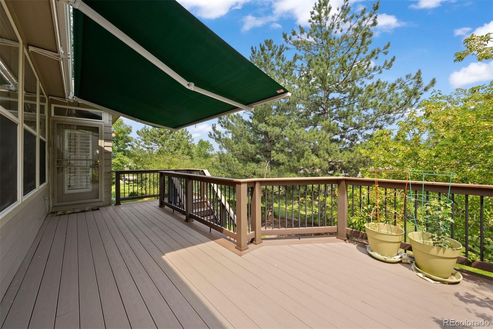 7474 Snow Lily Place