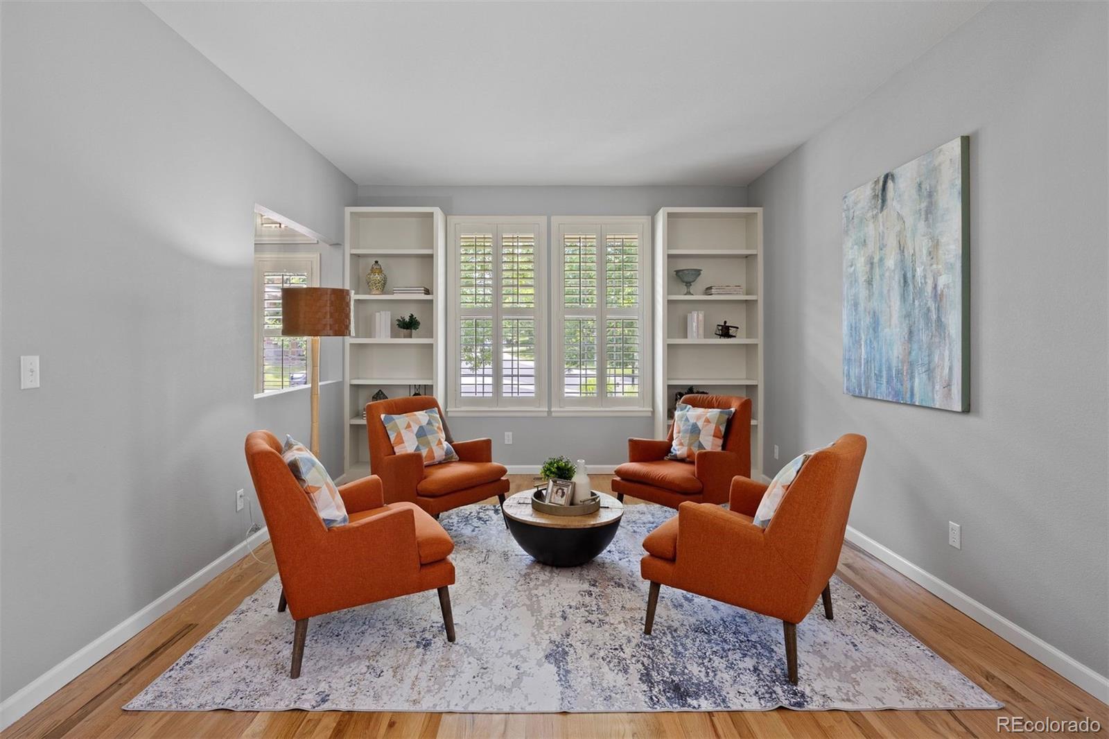 7474 Snow Lily Place