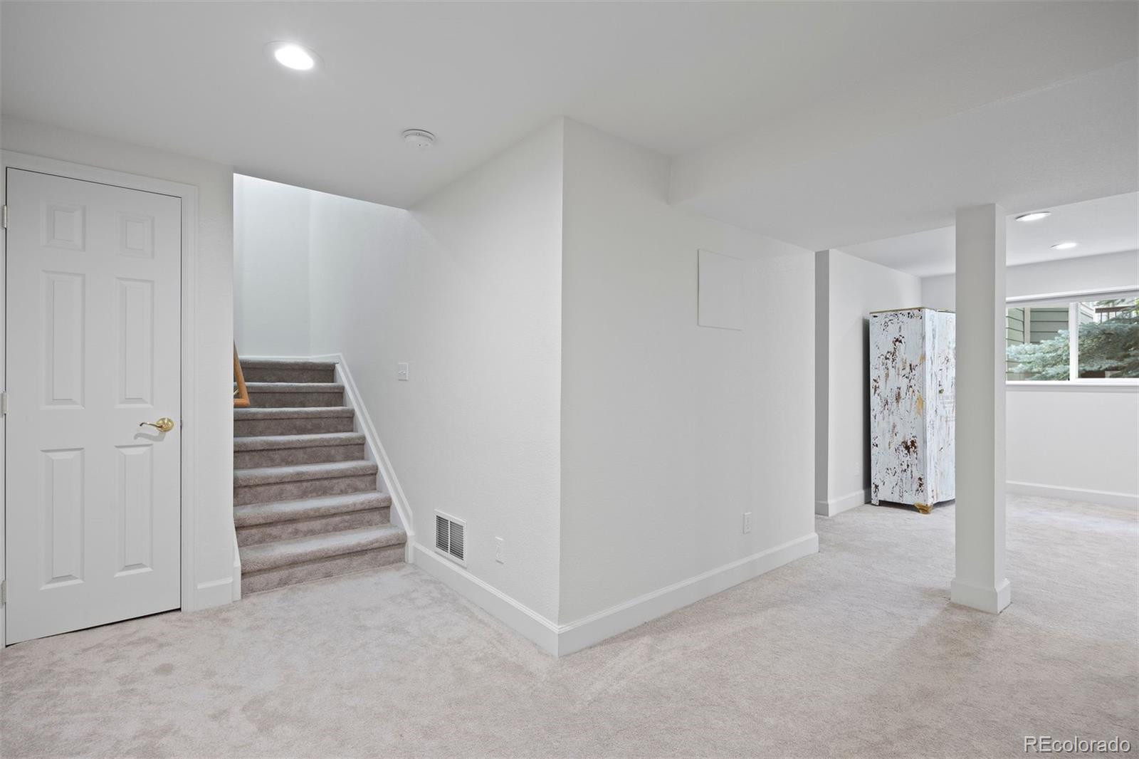 7474 Snow Lily Place