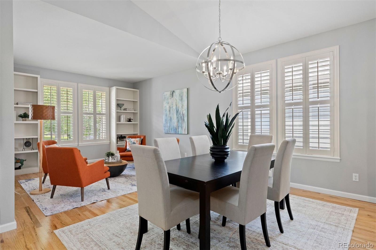 7474 Snow Lily Place