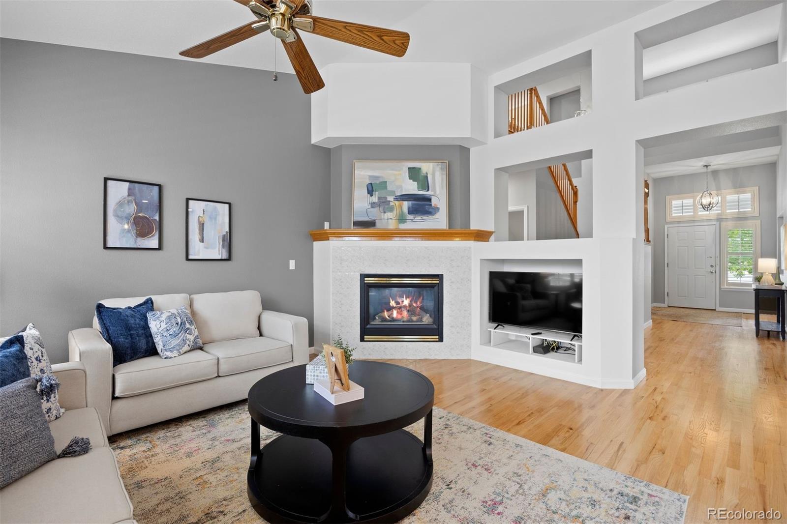 7474 Snow Lily Place