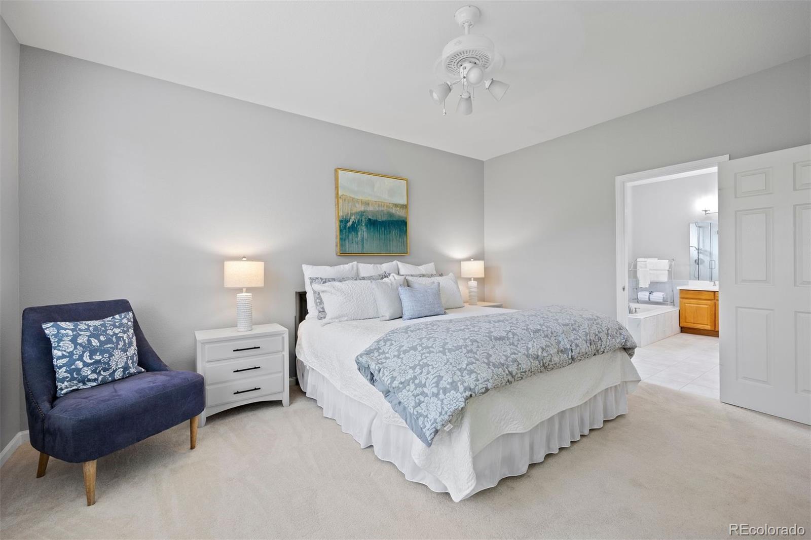 7474 Snow Lily Place